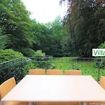 Luxus Emg Dortmund In Ennepetal, Nah Duesseldorf, Koeln Mit Tennis Court, Garten, Kamin Fuer Familien Gruppen Bis 20 Personen Villa Ennepetal