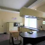Luxus Emg Dortmund In Ennepetal, Nah Duesseldorf, Koeln Mit Tennis Court, Garten, Kamin Fuer Familien Gruppen Bis 20 Personen Ennepetal