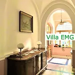 Luxus Emg Dortmund In Ennepetal, Nah Duesseldorf, Koeln Mit Tennis Court, Garten, Kamin Fuer Familien Gruppen Bis 20 Personen * Ennepetal