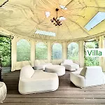 Luxus Emg Dortmund In Ennepetal, Nah Duesseldorf, Koeln Mit Tennis Court, Garten, Kamin Fuer Familien Gruppen Bis 20 Personen *