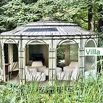 Luxus Emg Dortmund In Ennepetal, Nah Duesseldorf, Koeln Mit Tennis Court, Garten, Kamin Fuer Familien Gruppen Bis 20 Personen *