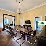 Luxus Emg Dortmund In Ennepetal, Nah Duesseldorf, Koeln Mit Tennis Court, Garten, Kamin Fuer Familien Gruppen Bis 20 Personen 에네페탈