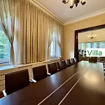 빌라 Luxus Emg Dortmund In Ennepetal, Nah Duesseldorf, Koeln Mit Tennis Court, Garten, Kamin Fuer Familien Gruppen Bis 20 Personen 에네페탈