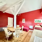 Luxus Emg Dortmund In Ennepetal, Nah Duesseldorf, Koeln Mit Tennis Court, Garten, Kamin Fuer Familien Gruppen Bis 20 Personen 빌라 에네페탈