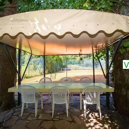 Luxus Emg Dortmund In Ennepetal, Nah Duesseldorf, Koeln Mit Tennis Court, Garten, Kamin Fuer Familien Gruppen Bis 20 Personen Ennepetal