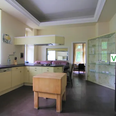 Luxus Emg Dortmund In Ennepetal, Nah Duesseldorf, Koeln Mit Tennis Court, Garten, Kamin Fuer Familien Gruppen Bis 20 Personen *