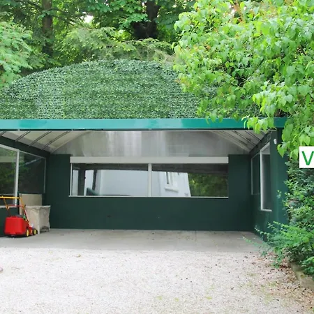 Luxus Emg Dortmund In Ennepetal, Nah Duesseldorf, Koeln Mit Tennis Court, Garten, Kamin Fuer Familien Gruppen Bis 20 Personen Ennepetal