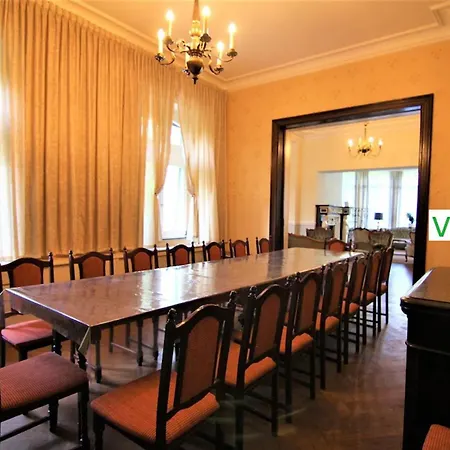 Luxus Emg Dortmund Nah Düsseldorf, Köln, Essen Villa