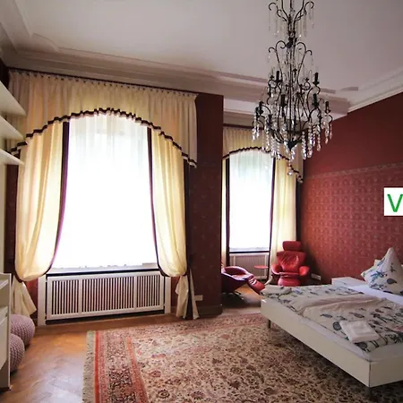 Luxus Emg Dortmund In Ennepetal, Nah Duesseldorf, Koeln Mit Tennis Court, Garten, Kamin Fuer Familien Gruppen Bis 20 Personen *