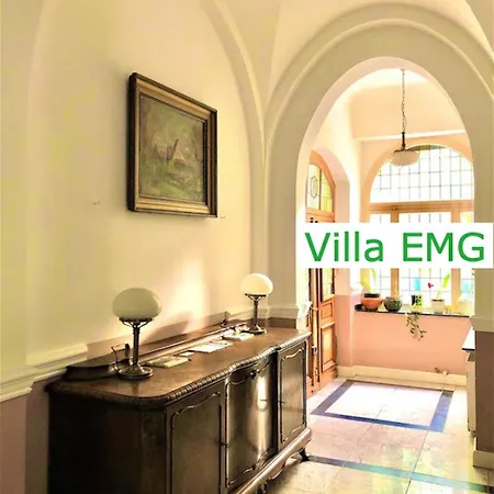 Luxus Emg Dortmund In Ennepetal, Nah Duesseldorf, Koeln Mit Tennis Court, Garten, Kamin Fuer Familien Gruppen Bis 20 Personen * Ennepetal