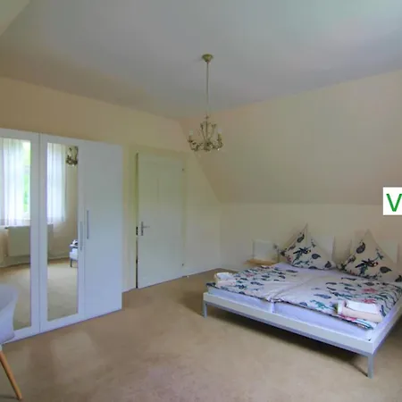 Luxus Emg Dortmund In Ennepetal, Nah Duesseldorf, Koeln Mit Tennis Court, Garten, Kamin Fuer Familien Gruppen Bis 20 Personen