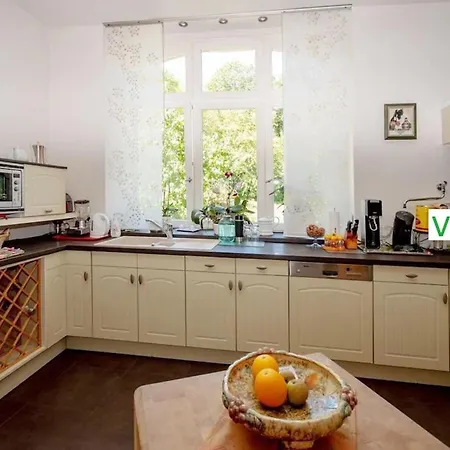 Luxus Emg Dortmund Nah Düsseldorf, Köln, Essen Villa *