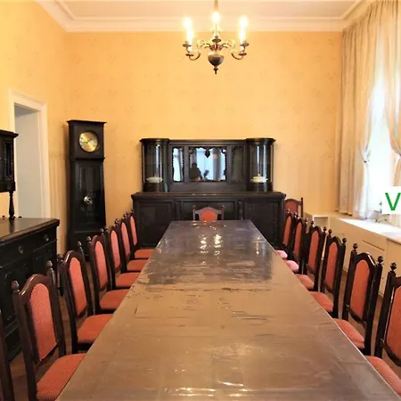 Luxus Emg Dortmund In Ennepetal, Nah Duesseldorf, Koeln Mit Tennis Court, Garten, Kamin Fuer Familien Gruppen Bis 20 Personen Ennepetal