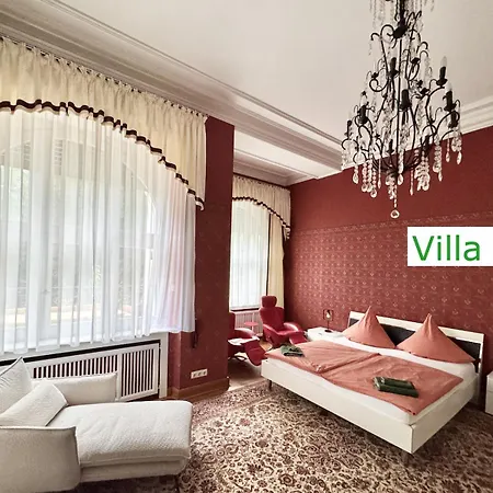 Luxus Emg Dortmund In Ennepetal, Nah Duesseldorf, Koeln Mit Tennis Court, Garten, Kamin Fuer Familien Gruppen Bis 20 Personen * Ennepetal