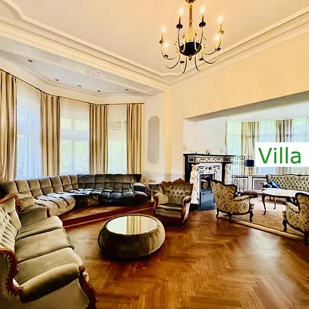 Luxus Emg Dortmund In Ennepetal, Nah Duesseldorf, Koeln Mit Tennis Court, Garten, Kamin Fuer Familien Gruppen Bis 20 Personen