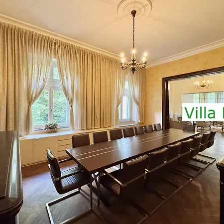 Luxus Emg Dortmund In Ennepetal, Nah Duesseldorf, Koeln Mit Tennis Court, Garten, Kamin Fuer Familien Gruppen Bis 20 Personen *