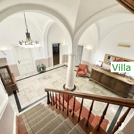 Βίλα Luxus Emg Dortmund In Ennepetal, Nah Duesseldorf, Koeln Mit Tennis Court, Garten, Kamin Fuer Familien Gruppen Bis 20 Personen Ennepetal