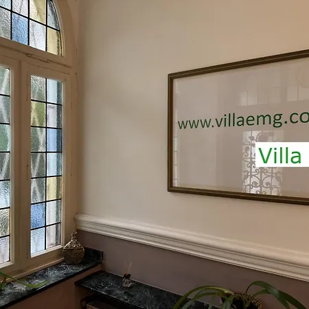 Luxus Emg Dortmund In Ennepetal, Nah Duesseldorf, Koeln Mit Tennis Court, Garten, Kamin Fuer Familien Gruppen Bis 20 Personen *