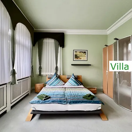 Luxus Emg Dortmund In Ennepetal, Nah Duesseldorf, Koeln Mit Tennis Court, Garten, Kamin Fuer Familien Gruppen Bis 20 Personen *