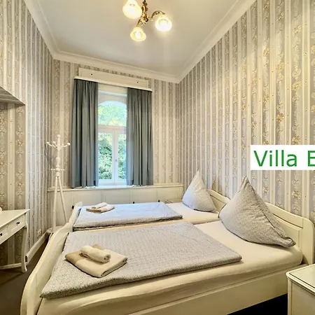 Villa Luxus Emg Dortmund Nah Düsseldorf, Köln, Essen *