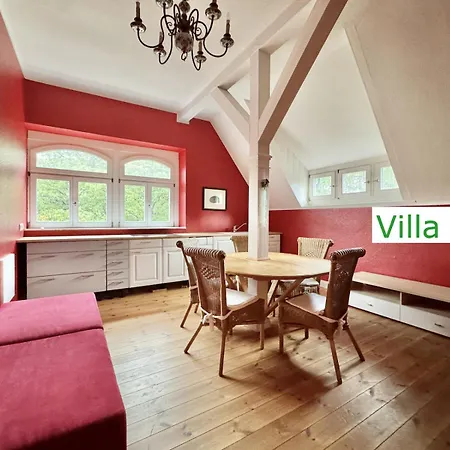 Luxus Emg Dortmund In Ennepetal, Nah Duesseldorf, Koeln Mit Tennis Court, Garten, Kamin Fuer Familien Gruppen Bis 20 Personen * Ennepetal