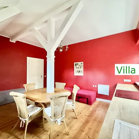 Luxus Emg Dortmund In Ennepetal, Nah Duesseldorf, Koeln Mit Tennis Court, Garten, Kamin Fuer Familien Gruppen Bis 20 Personen Villa Ennepetal