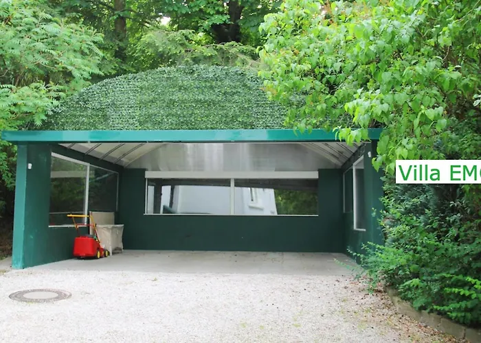 Luxus Emg Dortmund In Ennepetal, Nah Duesseldorf, Koeln Mit Tennis Court, Garten, Kamin Fuer Familien Gruppen Bis 20 Personen Ennepetal