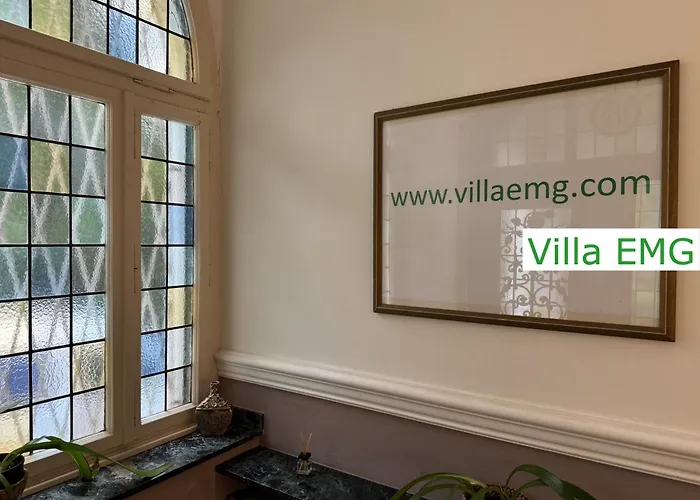 Luxus Emg Dortmund In Ennepetal, Nah Duesseldorf, Koeln Mit Tennis Court, Garten, Kamin Fuer Familien Gruppen Bis 20 Personen *